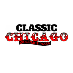 Logo Classic Chicago