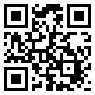 QR Stores Chicago